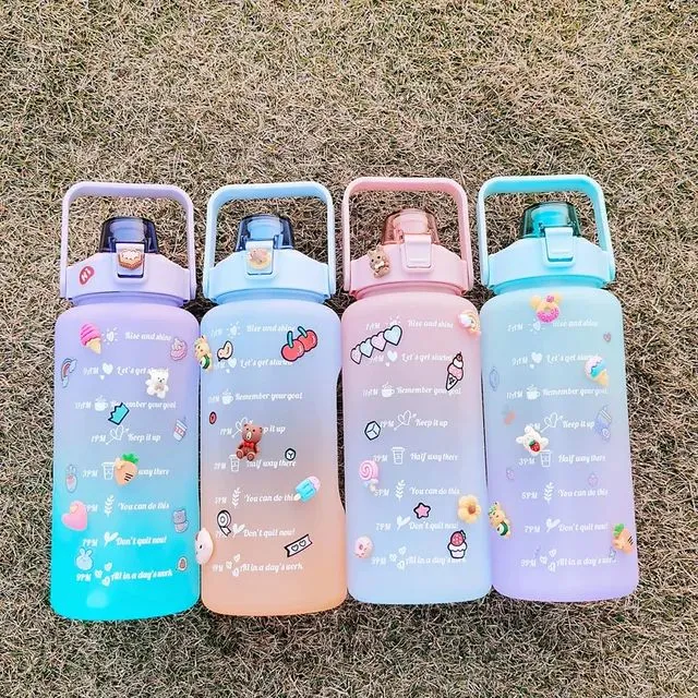 2000ml%20%E1%80%80%E1%80%BB%E1%80%94%E1%80%BA%E1%80%B8%E1%80%99%E1%80%AC%E1%80%9B%E1%80%B1%E1%80%B8/%E1%80%A1%E1%80%AC%E1%80%B8%E1%80%80%E1%80%85%E1%80%AC%E1%80%B8%E1%80%9E%E1%80%AF%E1%80%B6%E1%80%B8%E1%80%9B%E1%80%B1%E1%80%98%E1%80%B0%E1%80%B8%202%20Liter%20Water%20Bottle%20with%20Straw%20and%20Motivational%20Time%20Markings,%20BPA-free,%20Leak-Proof%20large%20Water%20Bottle%20for%20Gym,%20Fitness,%20Outdoor%20-%20Image%204