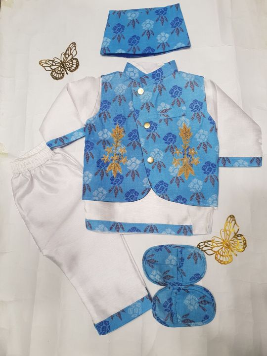 Baby%20Boy%20Rice%20Feeding%20Pasni%20Dress%20-%20Image%206