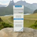 Silconic Shampoo With Conditioner Adjuvant therapy for Dandruff, Fungal infections & Seborrheic dermatitis. 