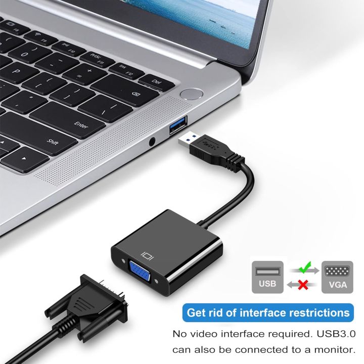 Natalink%20USB%20to%20VGA%20Adapter%20USB3.0%20Converter%20External%20Multi-Monitor%20Adapter,1080P%20Display%20Extender%20for%20Laptop%20Desktop%20PC%20-%20Image%202