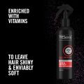 Heat Protection hair spray care & Protect 300ml (imported Australia). 