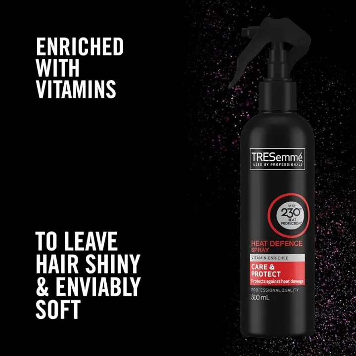 Heat%20Protection%20hair%20spray%20care%20&%20Protect%20300ml%20(imported%20Australia)%20-%20Image%205