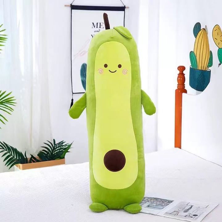 Stuffed%20Fruit%20Avocado%20Doll%20Green%20Giant%20Avocado%20Plush%20Toy%20Soft%20Doll%20Big%20Sleeping%20Pillow%20Birthday%20Cute%20%20for%20Girl%20Room%20Decor%20-%20Image%206