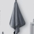 5/1PC High-end Microfiber Car Washing Towel Auto Cleaning Drying Cloth Hemming Car Care Detailing Cloth Water Absorption Car Rag. 