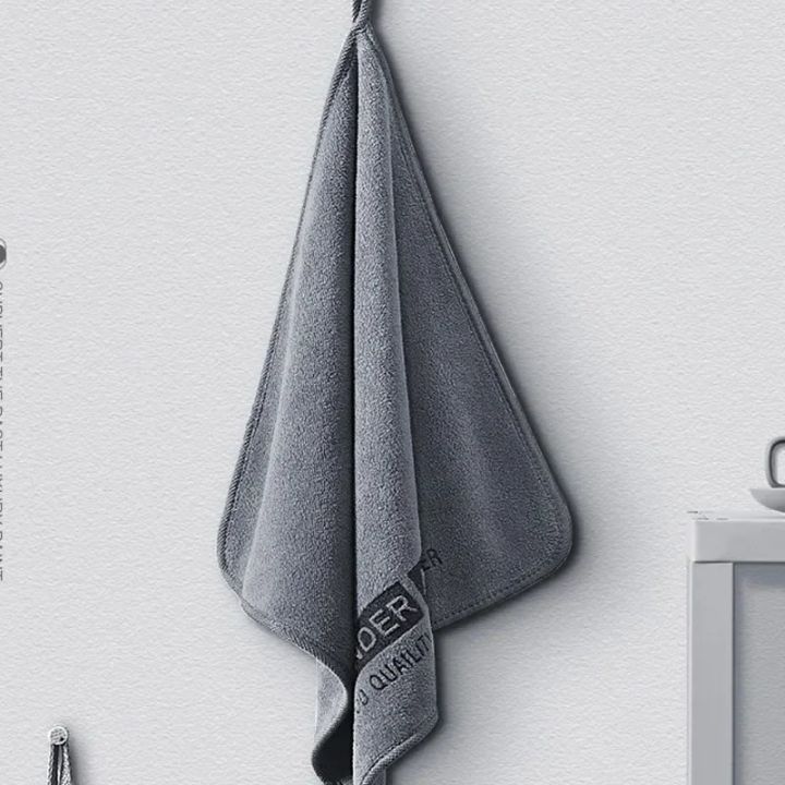 5/1PC%20High-end%20Microfiber%20Car%20Washing%20Towel%20Auto%20Cleaning%20Drying%20Cloth%20Hemming%20Car%20Care%20Detailing%20Cloth%20Water%20Absorption%20Car%20Rag%20-%20Image%206