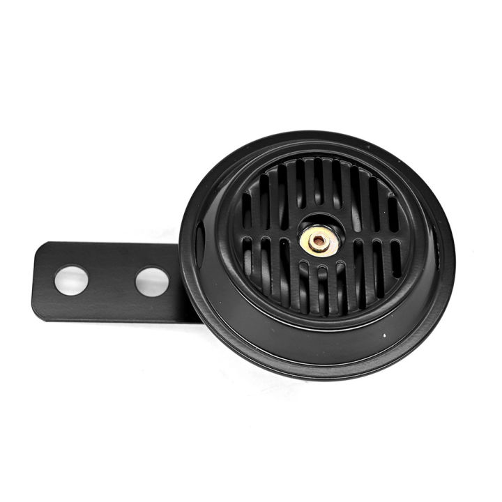 12V%20Motorcycle%20Horn%20Universal%20Waterproof%20Electric%20Horn%2012V%20105db%20Moto%20Bike%20Motor%20Scooter%20Loud%20Sound%20-%20Image%203
