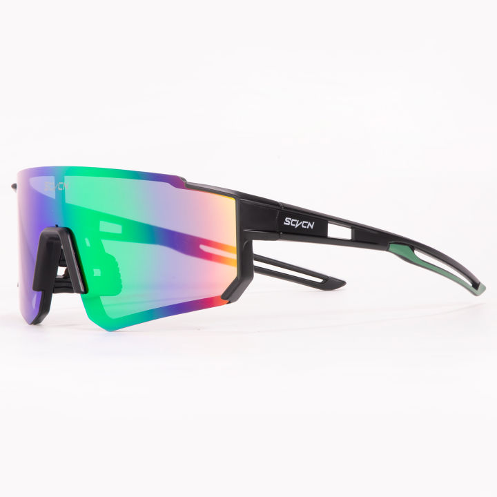 SCVCN%20Outdoor%20Cycling%20Photochromic%20Sunglasses%20Men%20MTB%20Bike%20Glasses%20%20Sports%20Mountain%20Climbing%20Women%20Bicycle%20Cycling%20UV400%20Goggles%20-%20Image%207