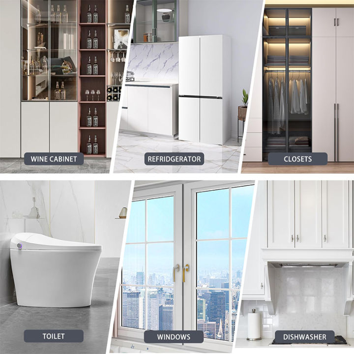 Safety%20lock%20Door%20and%20window,Fridge%20Lock,Traceless%20Adhesive%20No%20Drilling,Child%20Safety%20Cabinet%20Locks,for%20Fridge,Cabinet%20Locks,%20Draw%20-%20Image%206