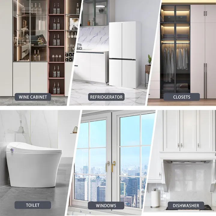 Safety%20lock%20Door%20and%20window,Fridge%20Lock,Traceless%20Adhesive%20No%20Drilling,Child%20Safety%20Cabinet%20Locks,for%20Fridge,Cabinet%20Locks,%20Draw%20-%20Image%206