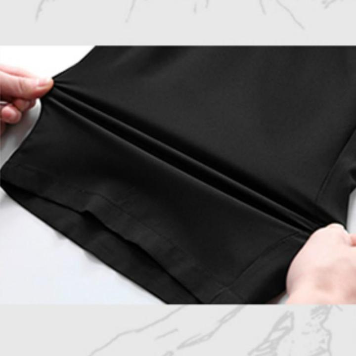 Men's%20Shorts%20Plus%20Size%2050-180kg%2010XL%2011XL%2012XL%20Breathable%20Comfort%20Short%20Pants%20Summer%20Male%20Oversize%20Trouser%20Big%20Size%20Men%20Clothing%20-%20Image%206