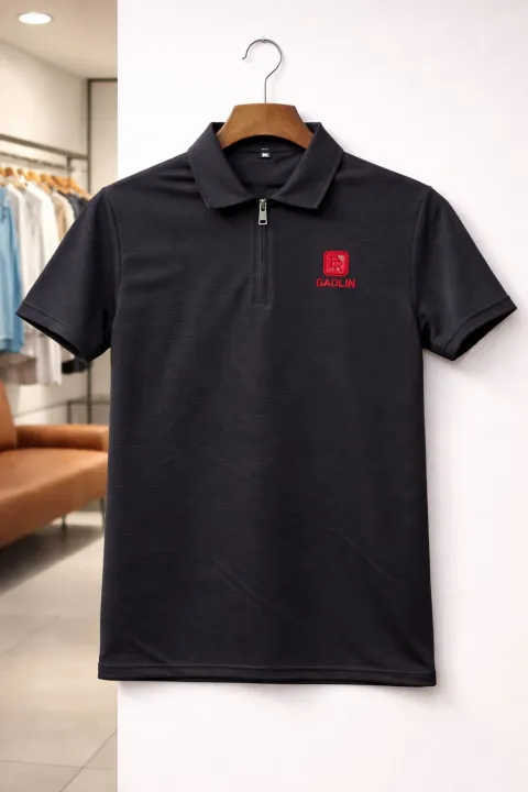 premium%20%20Quality%20polo%20shirt%20For%20men's%20-%20Image%204