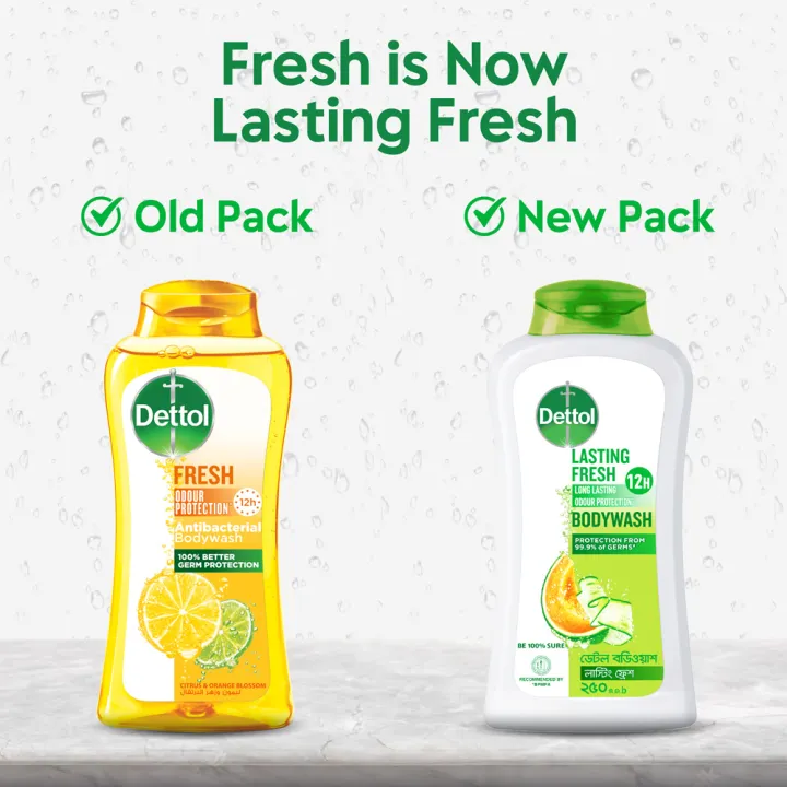 Dettol%20Body%20Wash%20Lasting%20Fresh%20250ml%20+Loofah%20-%20Image%204