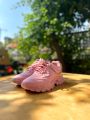 Runwear Best Quality sneakers for Ladies and Gents. upto 35 percent off hurry up before before we go out of stock. 