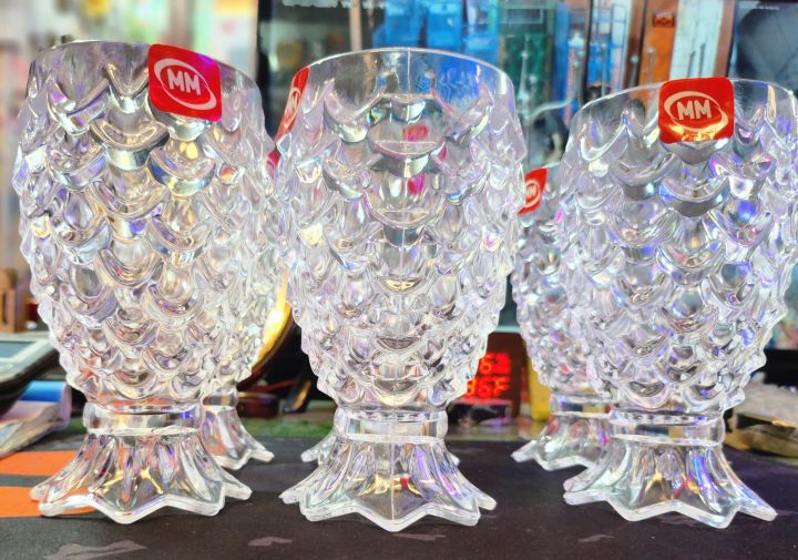 Cas%20Glass%20china%20pp%20high%20quality%206pises%20-%20Image%203