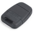 KHH17TN KHH3TXB 433MHz for Land Rover Defender Discovery Freelander for MG for Nissan Remote Control Key Fob YWX101200 YWX101220. 