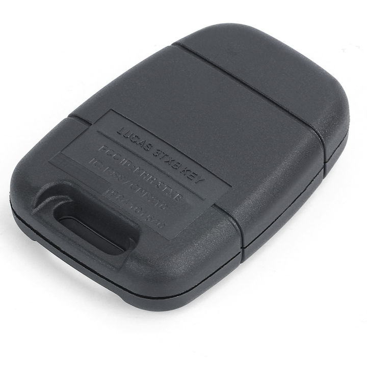 KHH17TN%20KHH3TXB%20433MHz%20for%20Land%20Rover%20Defender%20Discovery%20Freelander%20for%20MG%20for%20Nissan%20Remote%20Control%20Key%20Fob%20YWX101200%20YWX101220%20-%20Image%205