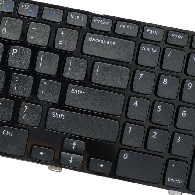 Laptop%20Keyboard%20for%20Dell%20Inspiron%2015%203521%203537%2015R%205521%205537%2015R%20I5535%20Latitude%203540%20Vostro%202521%20Series%20-%20Image%204