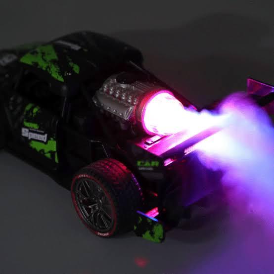 SMOKE%20CAR%20Toy%20%7C%7C%20Remote%20Control%20Smoke%20Car%20-%20Image%203