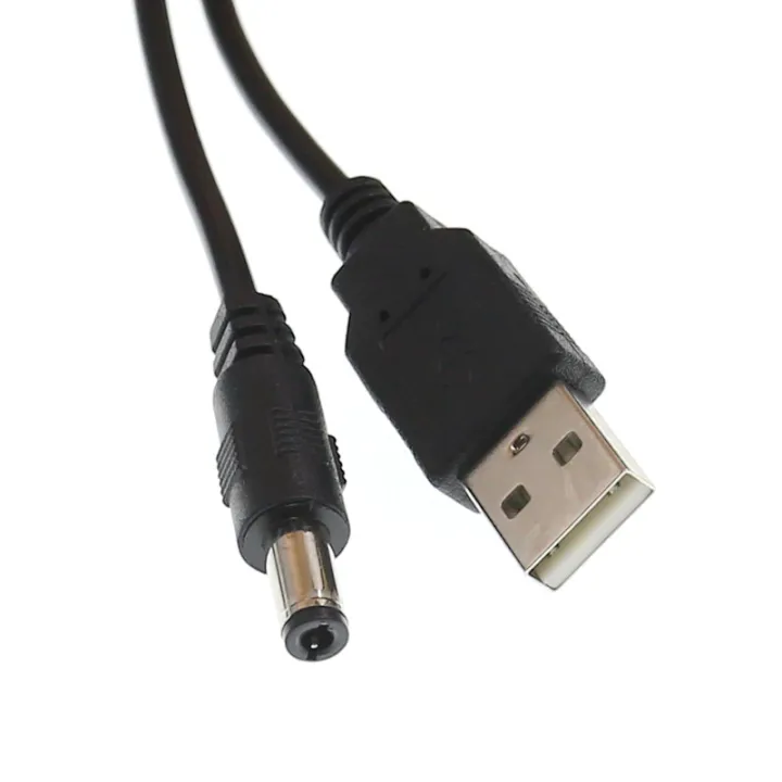USB%20to%20DC%20Charging%20Cable%201M%205V%20Round%20Hole%205.5*2.1mm%20Plug%205V%20Power%20Supply%20Wire%20Computer%20Router%20Charger%20Cable%20Adapter%20Extend%20Cord%20-%20Image%204
