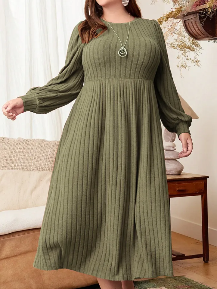 sachin and babi light blue dress Women's Plus Size Maxi Dresses