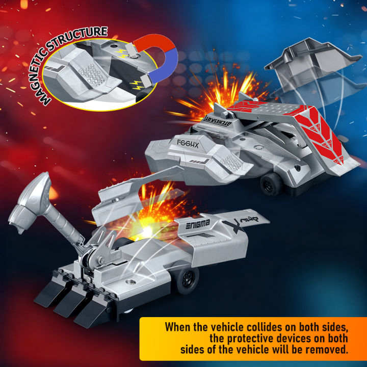 RC%20Robot%20Battle%20Set,%20Perfect%20Christmas%20New%20Year%20,%202.4GHz%204WD%20Remote%20Control%20Toy%20for%20Kids%20-%20Image%205