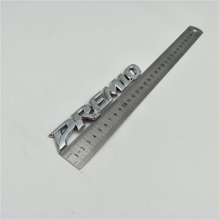 Toyota%20Premio%20Chrome%20Letters%20Emblem%20Badge%20-%20Image%202