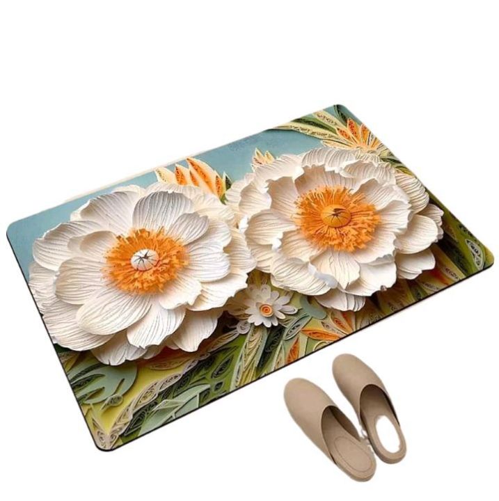 Water%20Absorber%203D%20Door%20Mat%20-%20Image%204