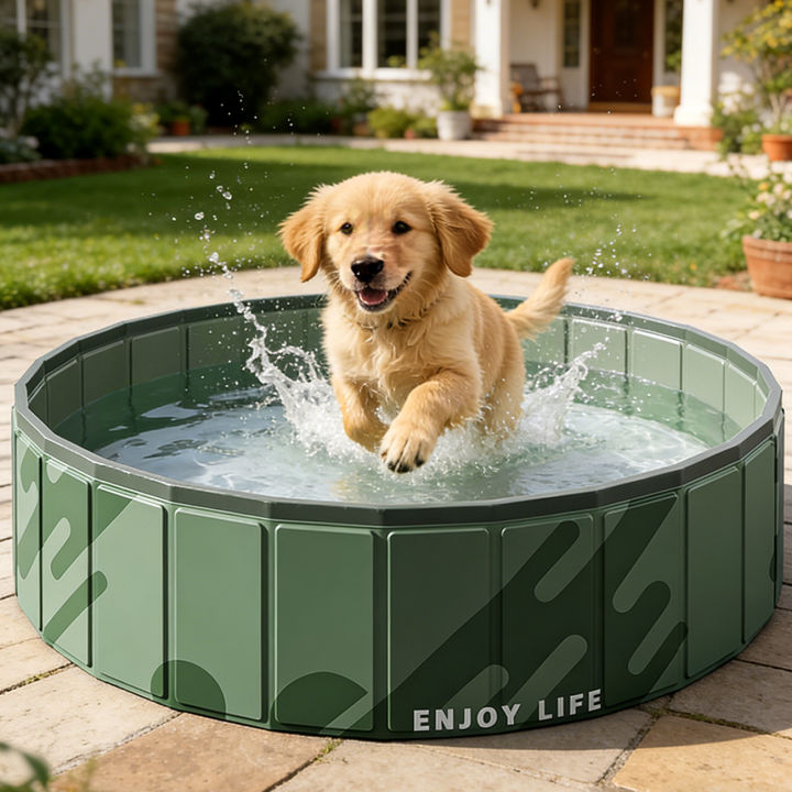 1PC%20Large%20Foldable%20Ball%20Pit%20Play%20Pool,%20Pet%20Swimming%20Pool%20for%20Indoor%20and%20Outdoor,%20Portable%20Game%20Space%20for%20Home%20or%20Party%20-%20Image%202