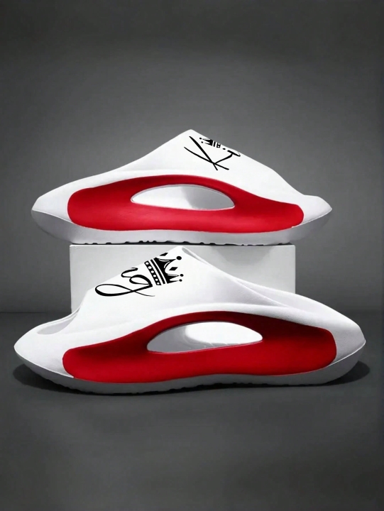 Men's%20and%20Women's%20Slippers%20Fashion%20Non-Slip%20Couple%20Slippers%20Eva%202%20Colors%2036-45%20-%20Image%203