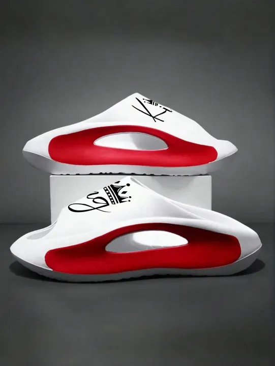 Men's%20and%20Women's%20Slippers%20Fashion%20Non-Slip%20Couple%20Slippers%20Eva%202%20Colors%2036-45%20-%20Image%203
