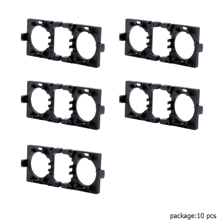 10Pcs%20H7%20LED%20Headlight%20Bulb%20Adapter%20Car%20Light%20Holder%20Socket%20Base%20Headlamp%20deck%20For%20Ford%20Focus%20Low%20Beam%20Head%20Lamp%20Retrofitting%20-%20Image%207