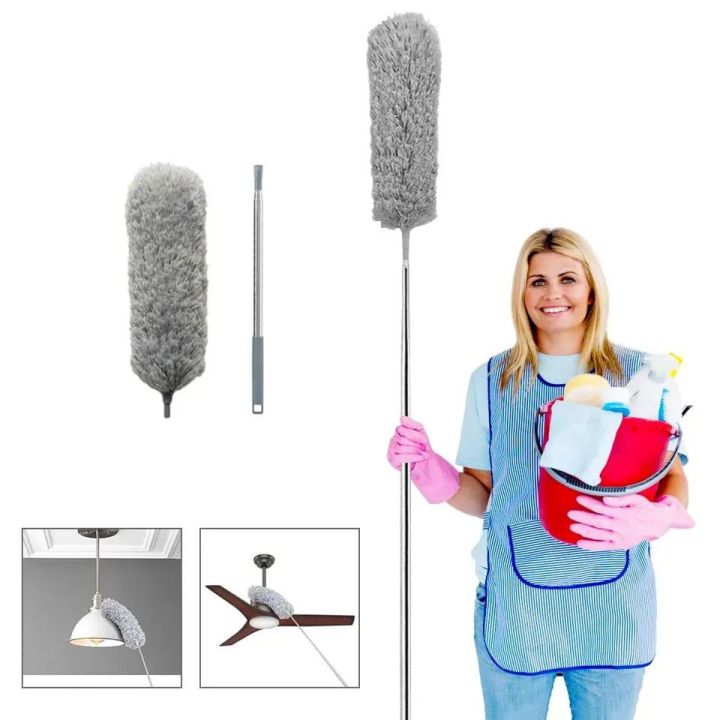 2in%201%20Home%20Ceiling%20Spider%20Web%20Dusting%20Duster%20Telescopic%20Rod%20Dust%20Removal%20Tool%20-%20Image%2010