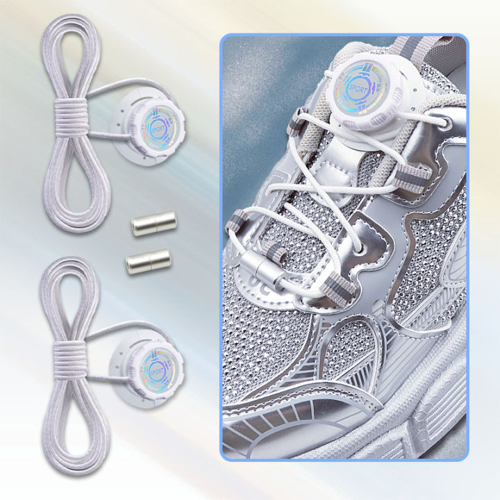 Install%20Simple%20Swivel%20Buckle%20Laces%20Automatic%20Shoelaces%20Without%20Ties%20Unisex%20Thick%20Rope%20Tennis%20Sneakers%20Shoelace%20Shoe%20Accessories%20-%20Image%202