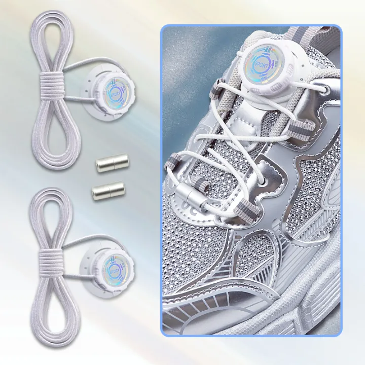 Install%20Simple%20Swivel%20Buckle%20Laces%20Automatic%20Shoelaces%20Without%20Ties%20Unisex%20Thick%20Rope%20Tennis%20Sneakers%20Shoelace%20Shoe%20Accessories%20-%20Image%202