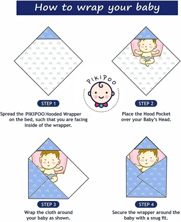 Marvel%20baby%20Blanket%20-%20Image%207