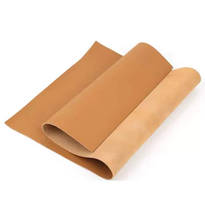 Light%20Brown%20Genuine%20Leather,%20First-Layer%20Small%20Litchi%20Grain%20Sofa%20Leather,%20Bed%20Head%20Soft%20Cover,%20Car%20Seat%20Cover,%20Cowhide%20Leather%20-%20Image%205