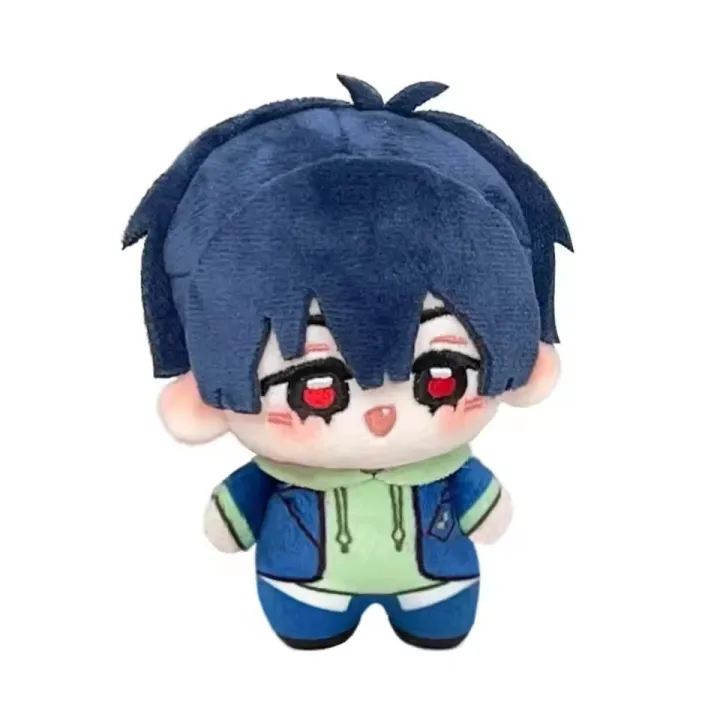 Anime%20Peripheral%20Alien%20Stage%20Plush%20Starfish%20Body%20Desk%20Toys%20Ivan%20Till%20Stuffed%20Cosplay%2010cm%20Stuffed%20Alien%20Stage%20Birthday%20%20-%20Image%205
