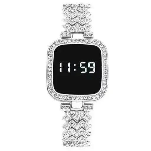 Luxury%20Watch%20Full%20Diamond%20Touch%20Screen%20LED%20Watch%20Steel%20Chain%20with%20Diamonds%20Ladies%20Watches%20For%20Female%20Women%20Girl%20-%20Image%207