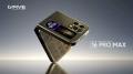 Gfive 16Pro , 4 sim standby , 2.8" screen, flash light with music, box pack one year warranty, pta approve. 