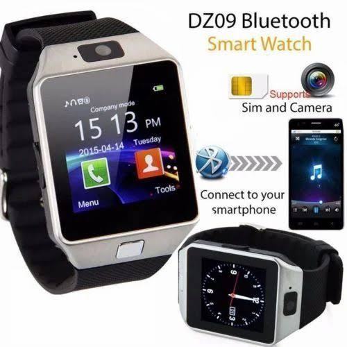 dz09%20smart%20watch%20%7C%20calling%20watch%20%7C%20sd%20card%20supported%20smart%20watch%20dz09%20-%20Image%202