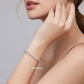 Tennis Bracelet designer. 