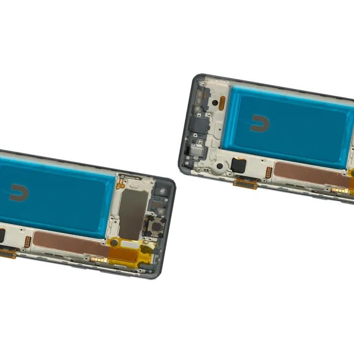 Tested%206.1inch%20S10lcd%20For%20Samsung%20Galaxy%20S10%20LCD%20G973F%20LCD%20Display%20Touch%20Curved%20Screen%20Digitizer%20Replacement%20Parts%20LCD%20-%20Image%205