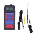 TDS-8426 TDS TEMP Tester Meter 2 in 1 Water Quality Tester Digital. 