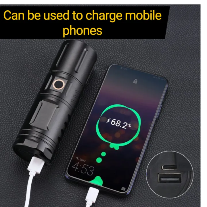 T40%20High%20Lumen%20LED%20Flashlight%20%7C%2020000mAh%20%7C%20420g%20Lightweight%20%7C%20Zoom%20Torch%20%7C%20Power%20Bank%20%7C%203%20Modes%20+%20SOS%20-%20Image%203