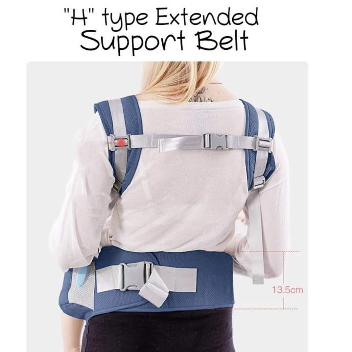 Baby%20Ergonomic%20Hipseat%20Carry%20Bag%20By%20Mothers%20Choice%20Nepal%20-%20Image%209