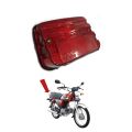 Back Light Old Model For All Motorcycles CD70 Cg125 And All China Bike OEM Quality. 