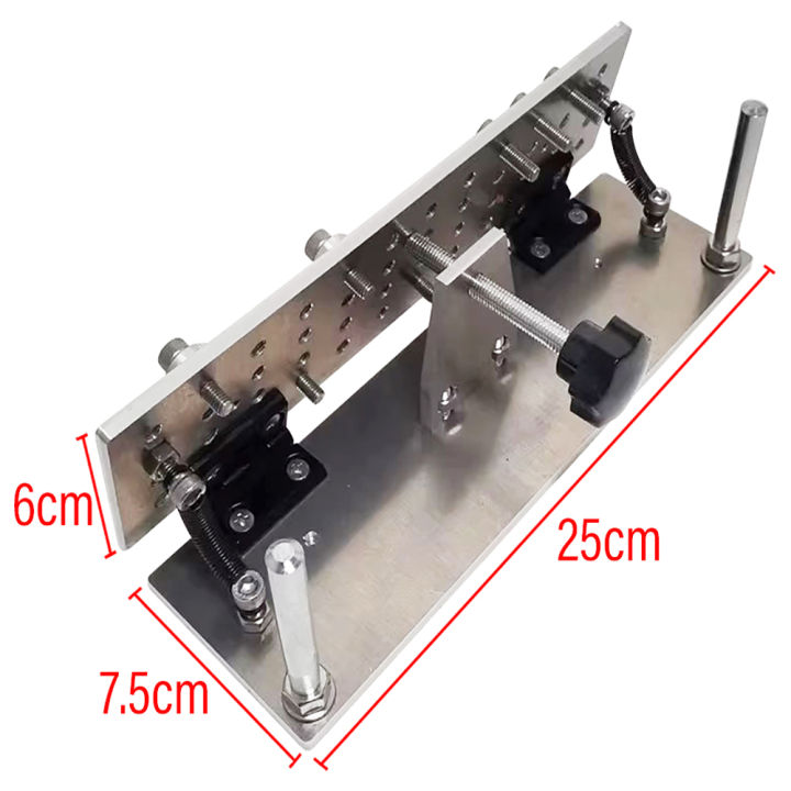 Belt%20Grinder%20Parts%20Convenient%20Knife%20ener%20Jig%20ening%20Locator%20Cutter%20ening%20Clip%20Knife%20Jig%20for%20Belt%20Sander%20Machine%20-%20Image%203