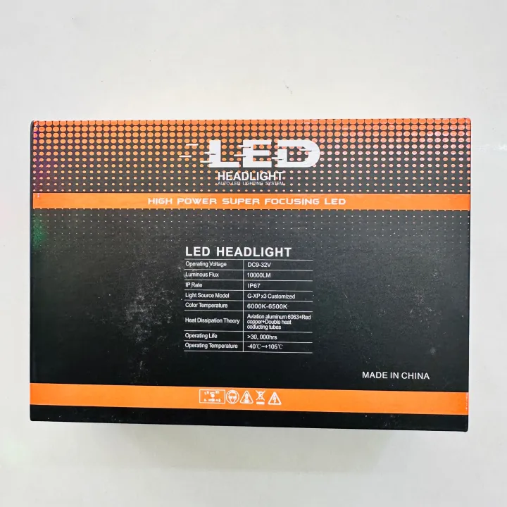 250W%20H4%20Led%20Headlight%20Bulb%202%20Year%20Warranty%20-%20Image%202