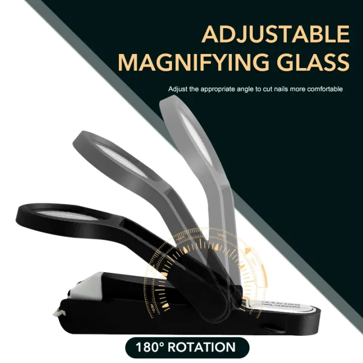 1Pcs%20Stainless%20Steel%20Nail%20Clippers%20With%20Magnifying%20Glass%20Toenail%20Fingernail%20Trimmer%20The%20Elderly%20Children%E2%80%99s%20Nail%20cutter%20-%20Image%204