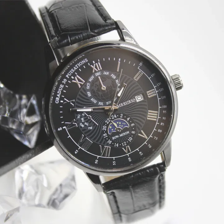%E3%80%90Discount%20offer%E3%80%915pcs%20Set%20Men's%20Watch%20Automatic%20Man%20Bracelets%20Leather%20Belt%20Fashion%20Waterproof%20Shock%20Resistant%20Watch%20for%20Outdoor%20Explore%20Fishing%20-%20Image%203